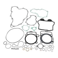Kit De Joints Moteur Athena