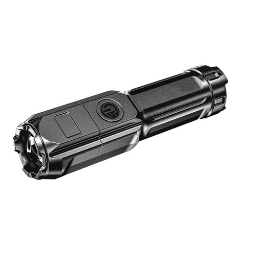 Mini lampe poche - mini, led
