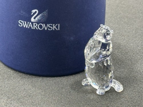 Figurine swarovski 289305 - swarovski,