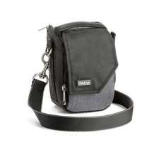 THINK TANK Mover 5 Pewter