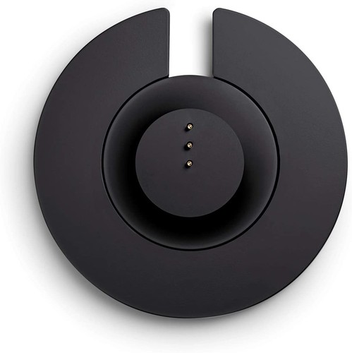 Bose base charge pour mini - bose,
