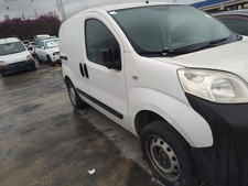 Berceau Boite pour PEUGEOT BIPPER TEPEE Basis 2014 1690718