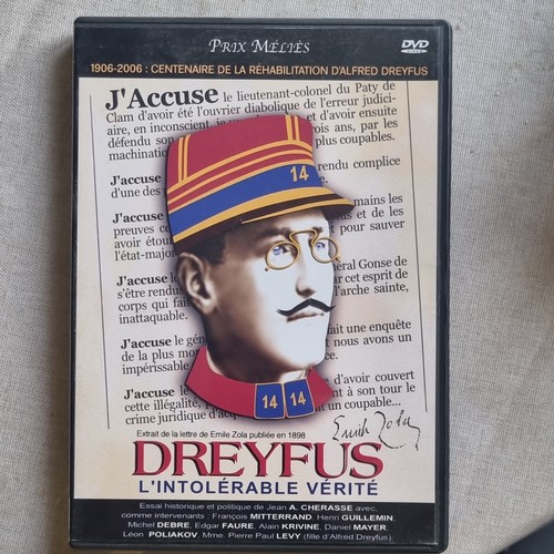 Janus diffusion dreyfus - dreyfus,