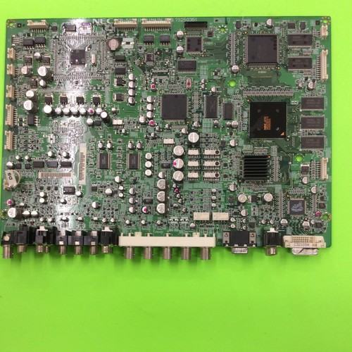 Marantz pd4240d u1m - pd4240d/u1m, tv
