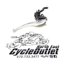 2015 15-19 Yamaha YZF R1 YZFR1