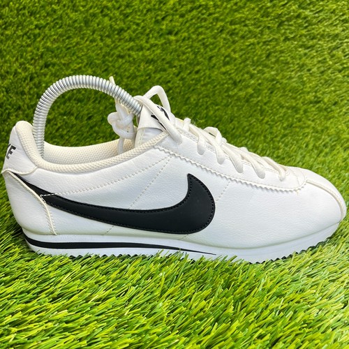 Nike cortez boys - cortez, size