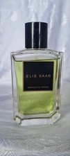 Parfum Elie Saab Collection