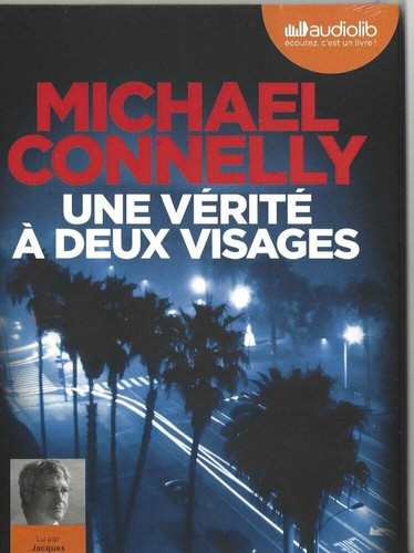 Livre audio une - livre,