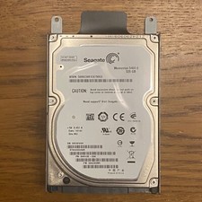 Disque Dur Interne ❤️