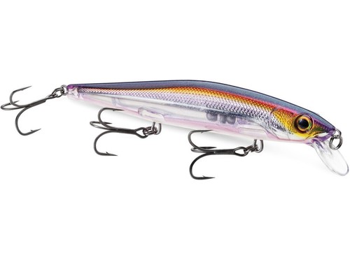 Neuf rapala precision xtreme - precision,