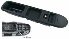 Commande de lève vitre avant droit PEUGEOT 207