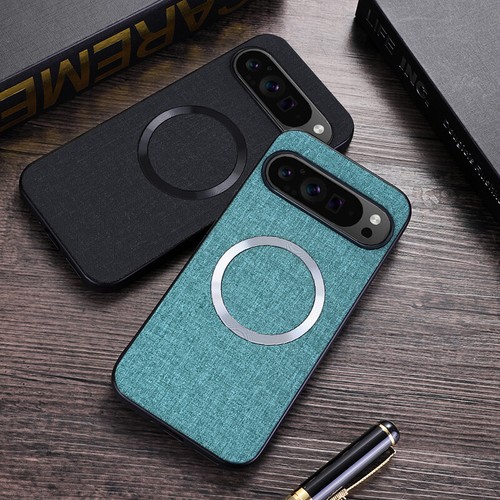 Etui pour google pixel - pixel, 7