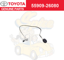 Toyota RAV4 ASA4# 06-18 Airmix