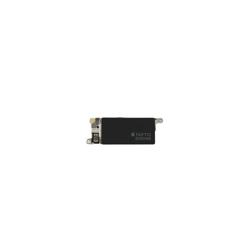 Oem original apple montre - original,