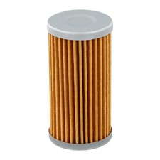 For Yanmar 1GM10 2GM 2GM20 2QM 2YM15 3GMF 3GM30 3YM30 104500-55710, Fuel Filtre