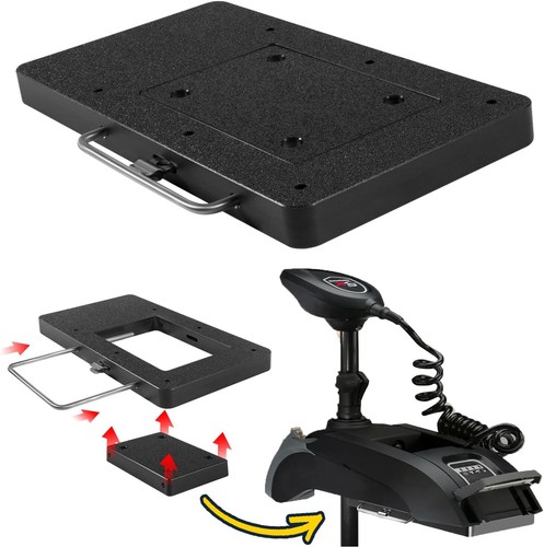 8m0120717 quick release - 8m0120717, quick-release