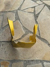 Pièce Tôle Moteur Tronçonneuse McCulloch Pro Mac 555