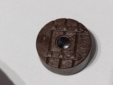 PLAYMOBIL ROUE SOMBRE TOUR