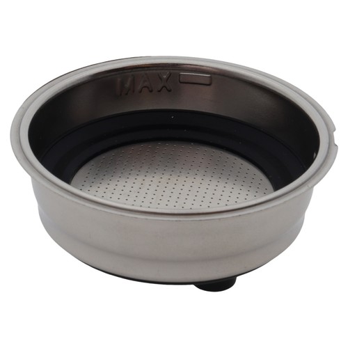 Solac filtre tasse dose - solac, 1
