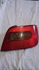 Feu arriere droit CITROEN XSARA PHASE 2