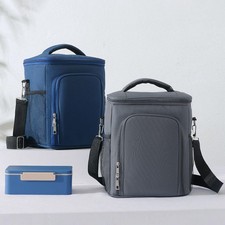 Sac à dos isotherme portable