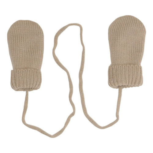 Rikiki mitaines taille - rikiki,, :