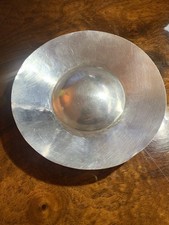 taste vin ombelic argent