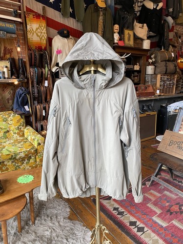 Patagonia pcu level 5 - pcu, l5