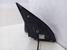 Retroviseur gauche VOLKSWAGEN GOLF 6 5K0857507AD9B9