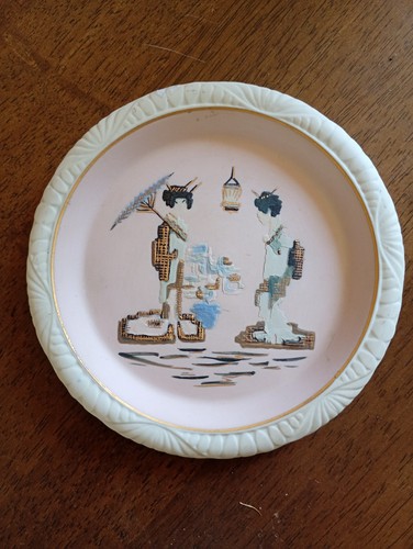 Camille tharaud limoges - tharaud,