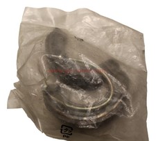 machoires frein avant  Honda CRF50 XR50 06430-131-405