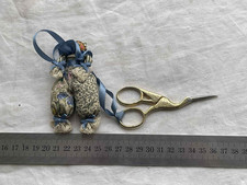 ANCIENNE JOLIE PETITE PAIRE DE