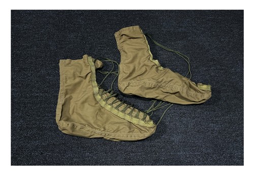 Chaussures spoutnik yak russie - yak,