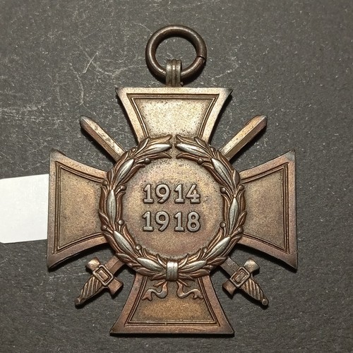 2026 médaille - v9/4/2026,