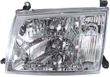 36649 - compatible avec TOYOTA