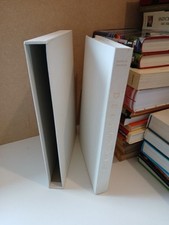 Danielle Molinari : Robert et