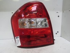 Feu arriere principal gauche (feux) KIA CERATO 924012F210