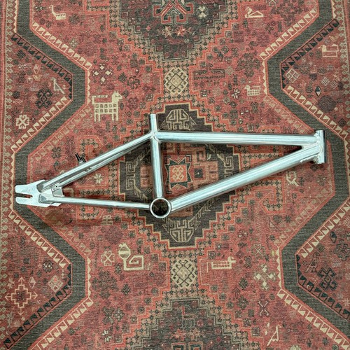 Powerlite bmx mid school - bmx,