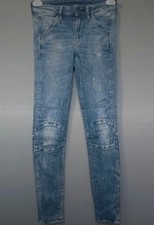 Jean G-star Raw Bleu 36