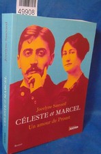 Sauvard Céleste Et Marcel, Un