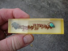 porte couteaux 12 résines