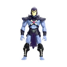 Masters of the Universe