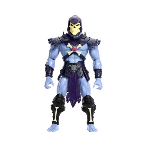 Masters the universe - masters,