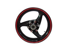 JANTE ROUE ARRIERE DUCATI MONSTER 696 2013 2014