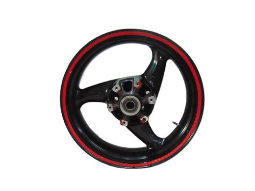 Jante roue arriere ducati - jante,