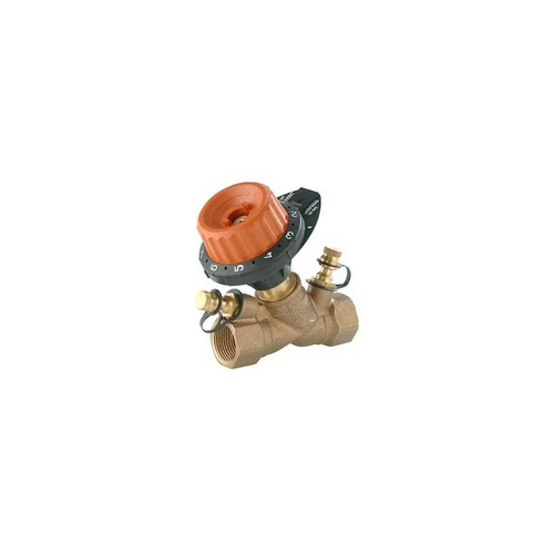 Comap 751406 vanne - 751406,