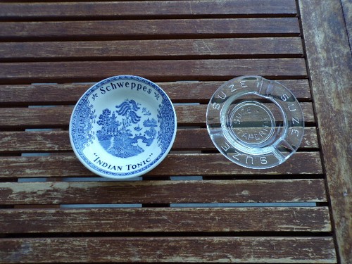Objets pub bar - pub,