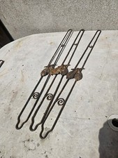 Barres Pour Lustre Suspensions