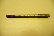 Polini Motori 50 X3 #5093