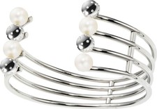 Bracelet Femme Morellato Acier